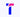 Freelance Event Associates - Trivandi - UK wide
