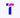Freelance Event Associates - Trivandi - UK wide