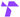 Technical Project Manager - TSL Lighting