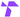 Procurement/Asset Co-Ordinator (Permanent, Full Time) - TSL Lighting - Basingstoke