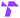 Procurement/Asset Co-Ordinator (Permanent, Full Time) - TSL Lighting - Basingstoke