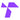 Procurement/Asset Co-Ordinator (Permanent, Full Time) - TSL Lighting - Basingstoke