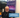 Dave Keighley - A life dedicated to live event production