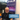 Dave Keighley - A life dedicated to live event production
